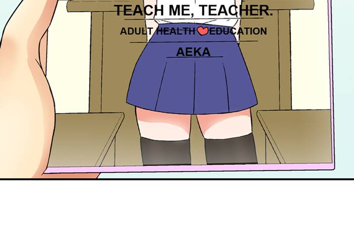 Educating My Niece With Porn