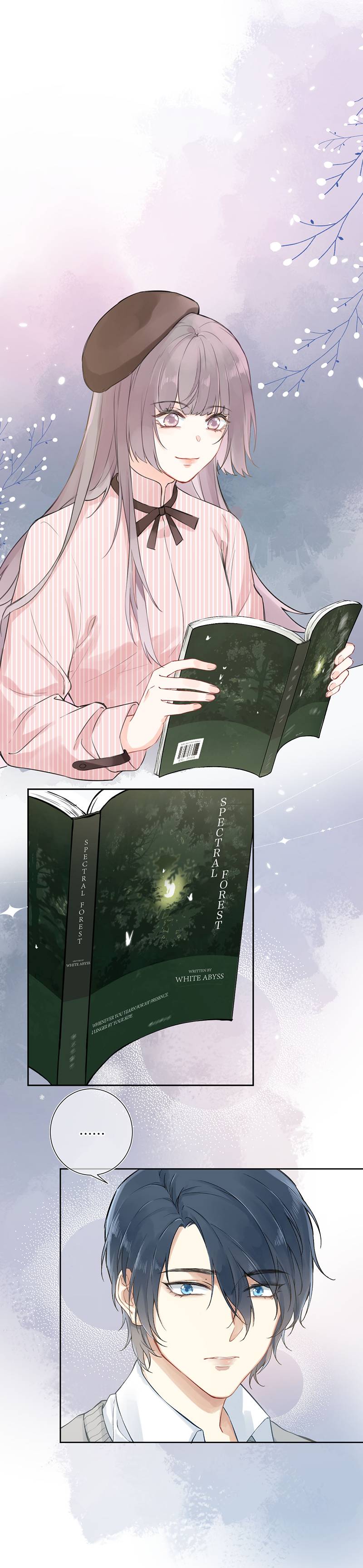 Teleport to Your Heart