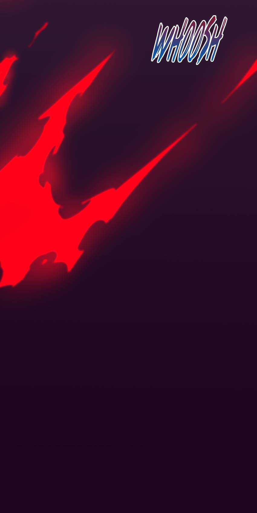 The Unstoppable