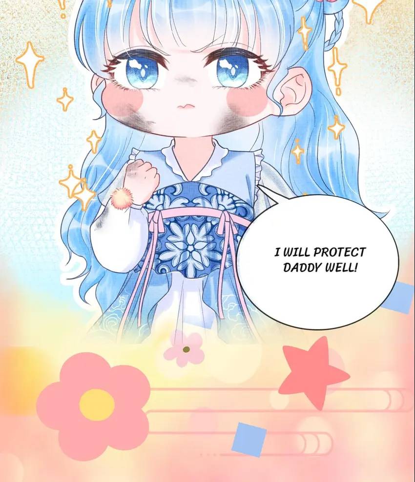 Lovely Fish