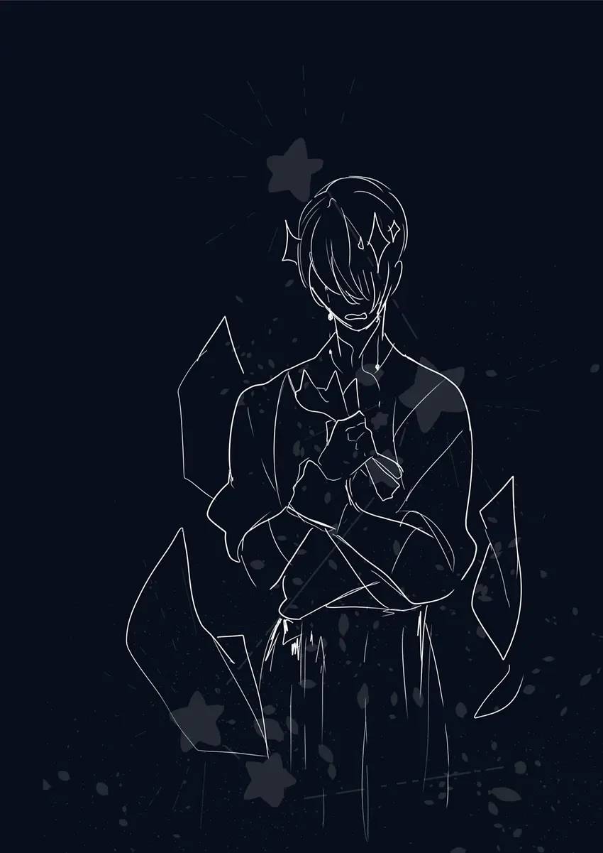 Star Crossed