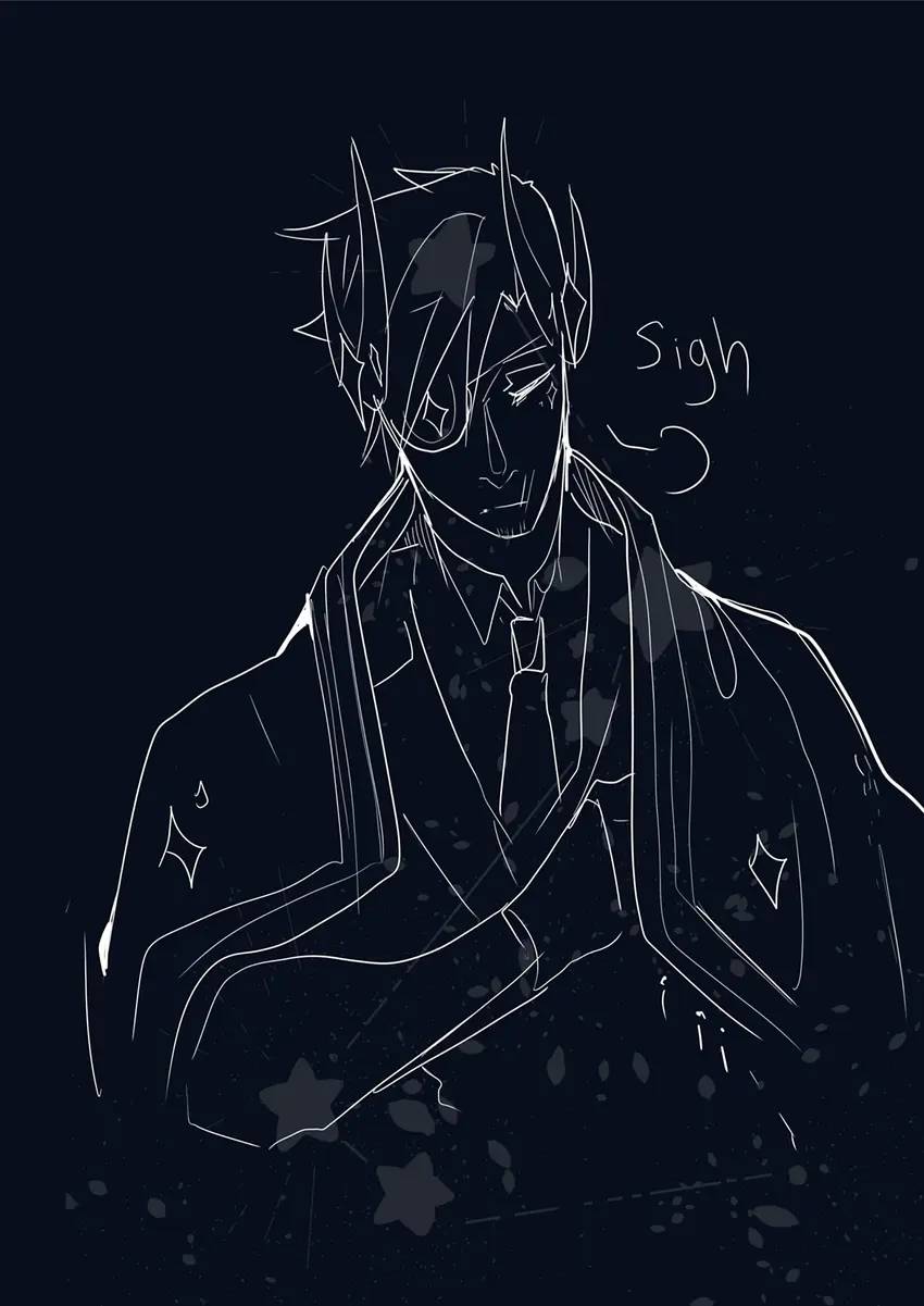 Star Crossed