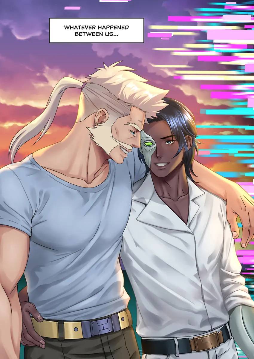 Captain Laserhawk: A Blood Dragon Remix