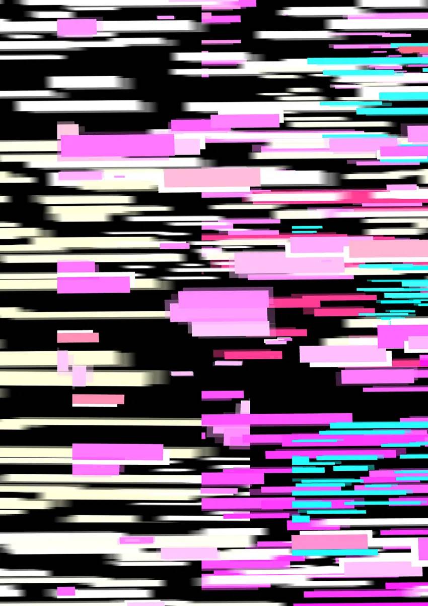 Captain Laserhawk: A Blood Dragon Remix