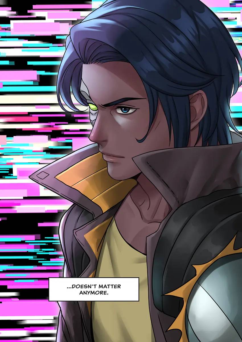 Captain Laserhawk: A Blood Dragon Remix
