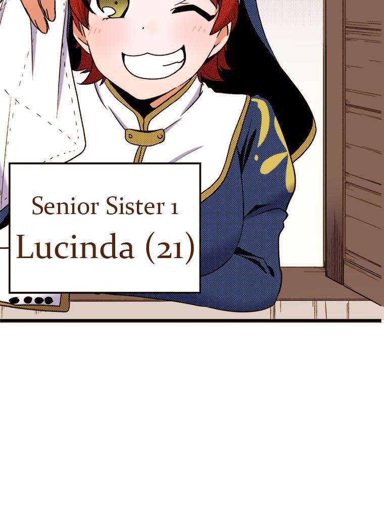 I Was Exiled as a Villainess! I Am Now a Sister Living the Good life Through a Culinary Reform