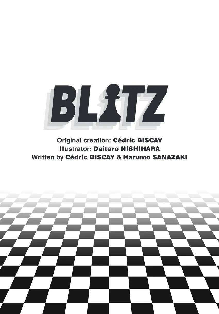 Blitz