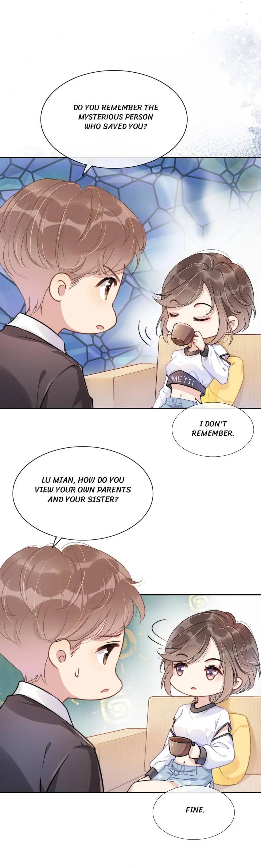 Almighty Royal Sister