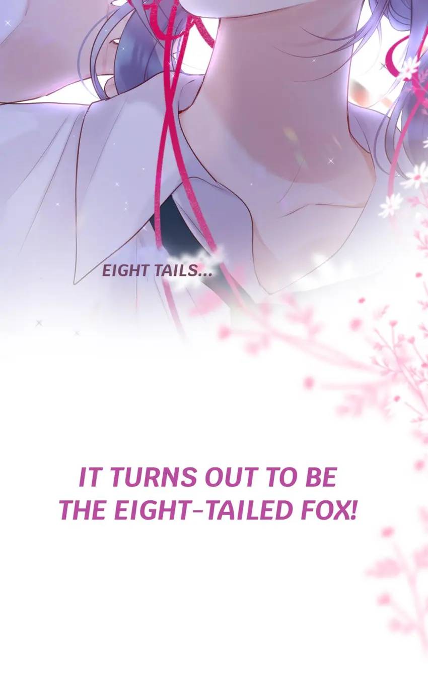 The Fox’s Trap