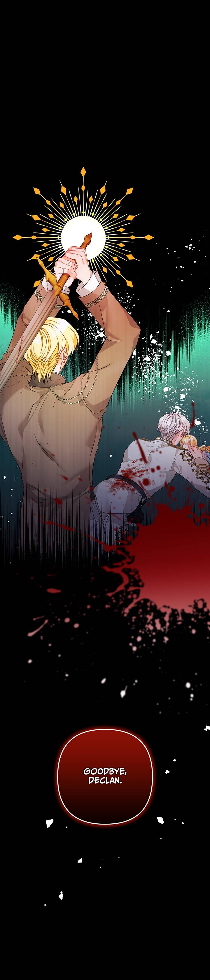 I’m a Doll, But the Tyrant is Obsessed with Me