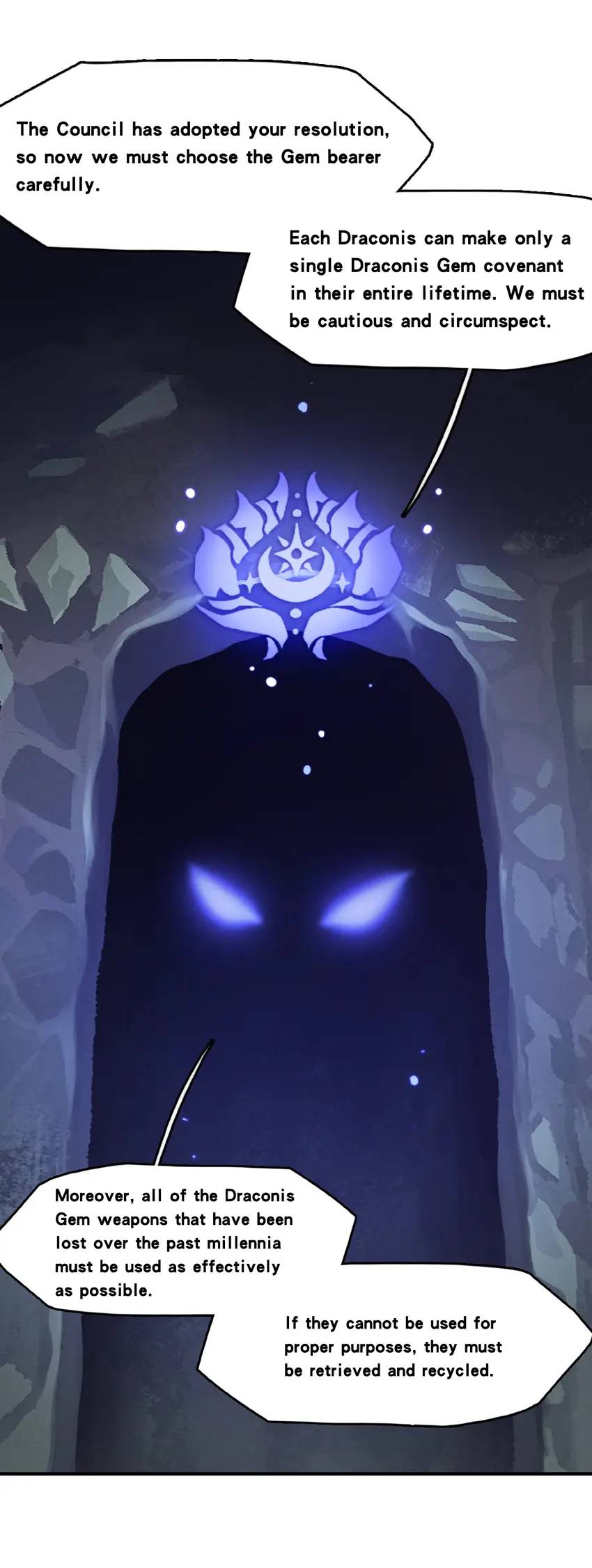 Dragon-flame Spear | AFK Arena