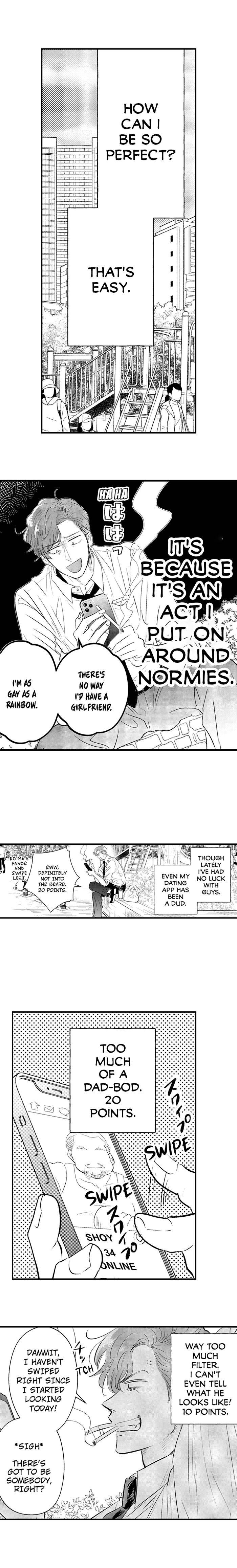 Unexpectedly Naughty Fukami