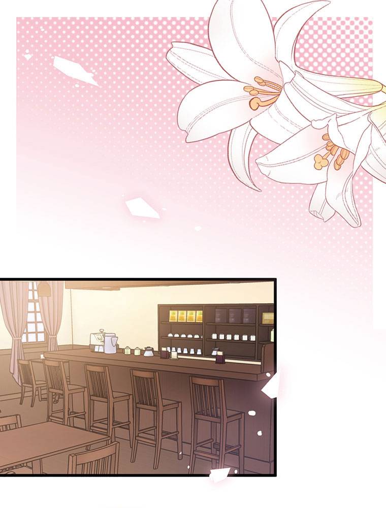 LILIES