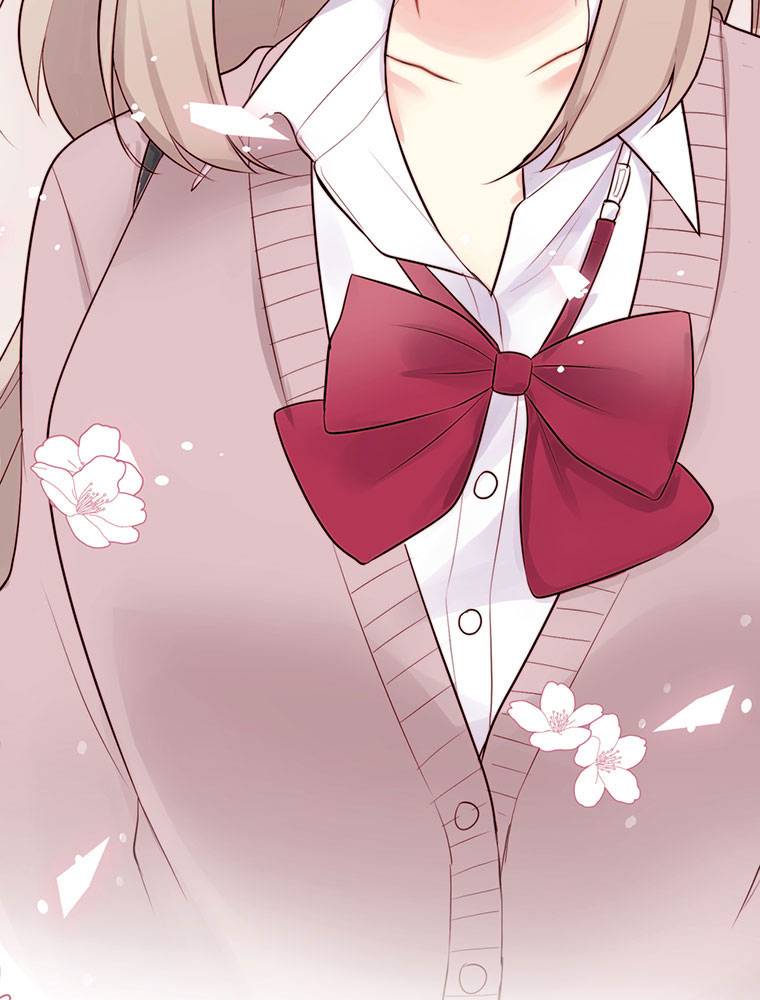 LILIES