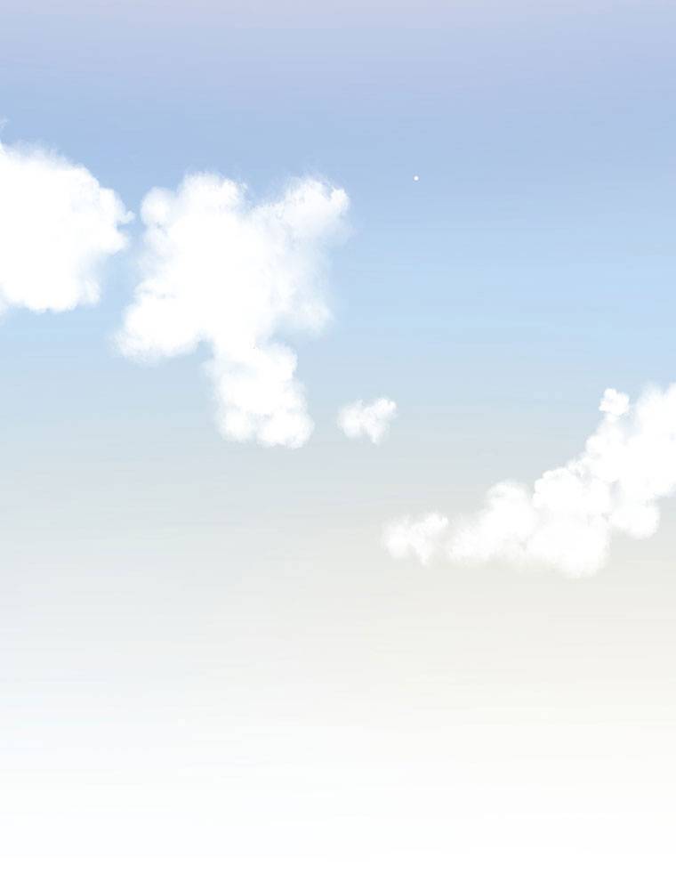 LILIES