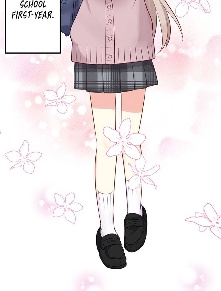 LILIES