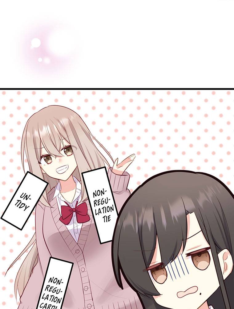 LILIES