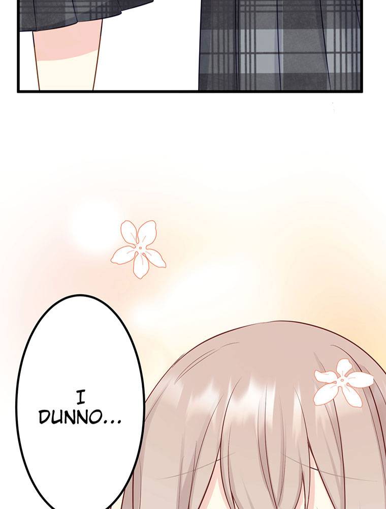 LILIES