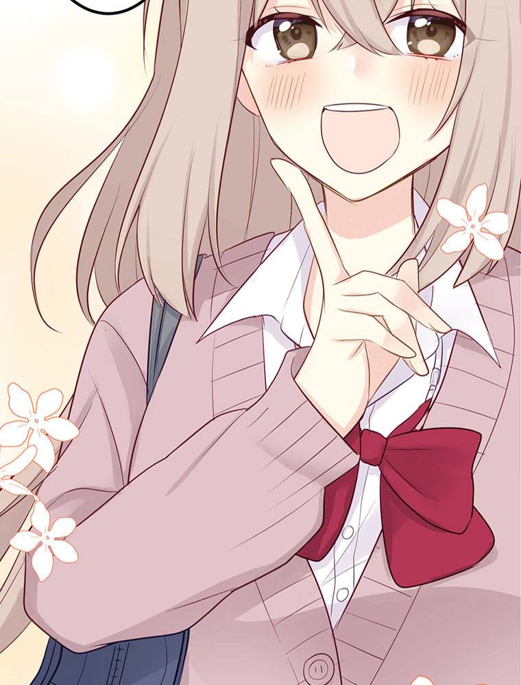 LILIES