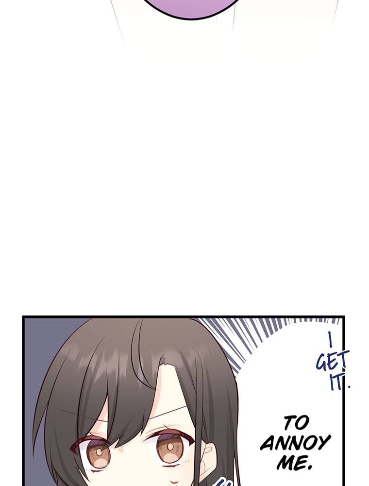 LILIES