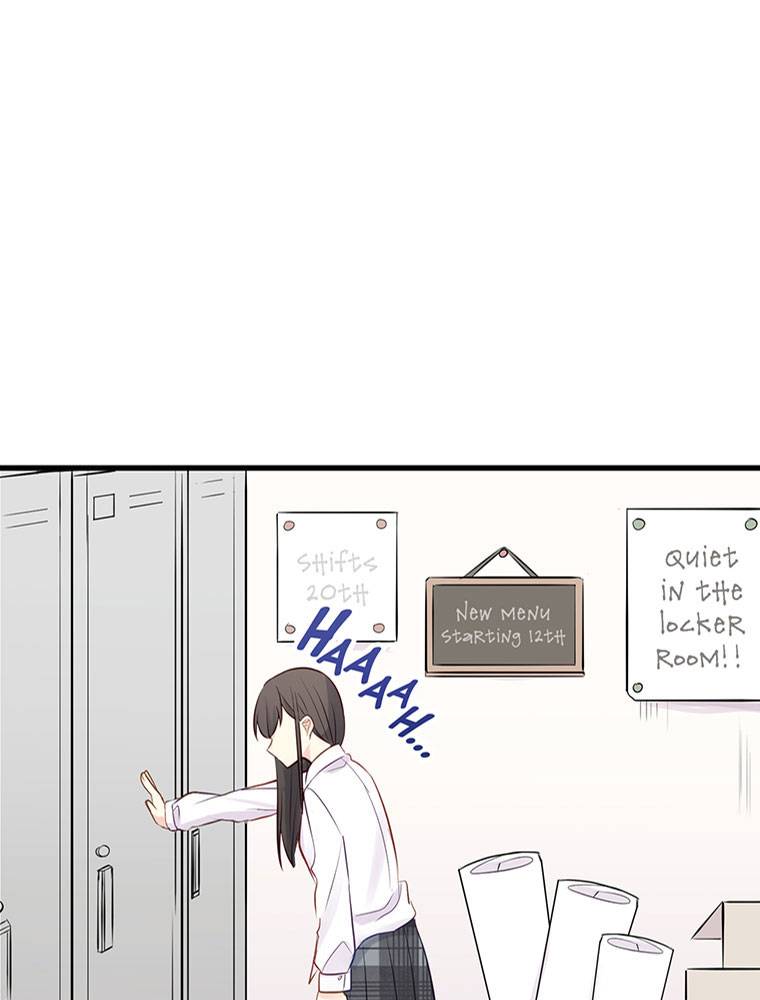 LILIES