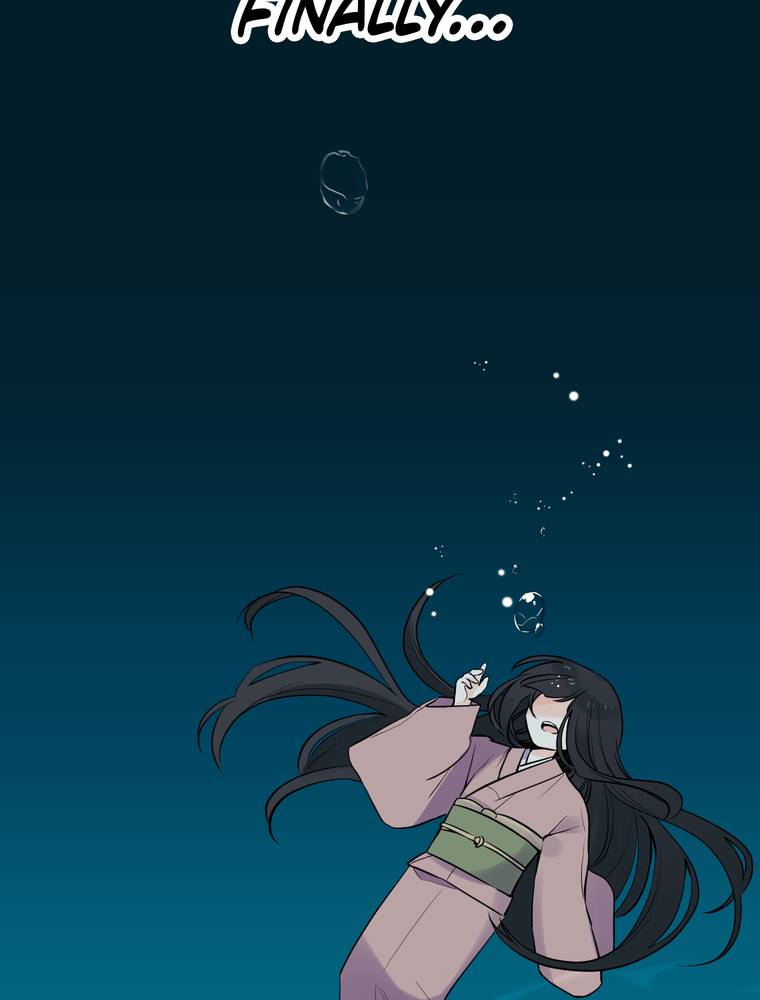 I Was a Sacrifice but Now I'm a Consort to a God?! ~All the Princesses are Fluffy~