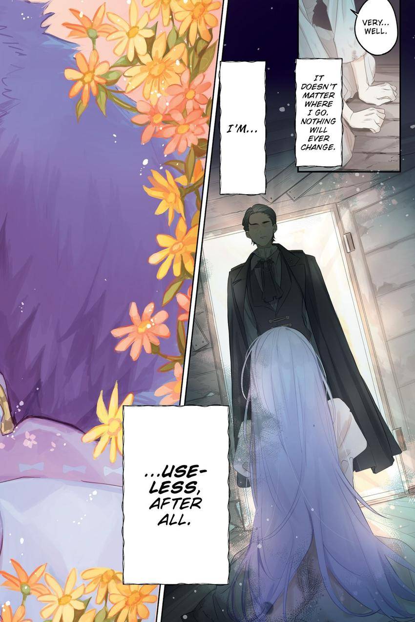 The True Value of the Throwaway Bride