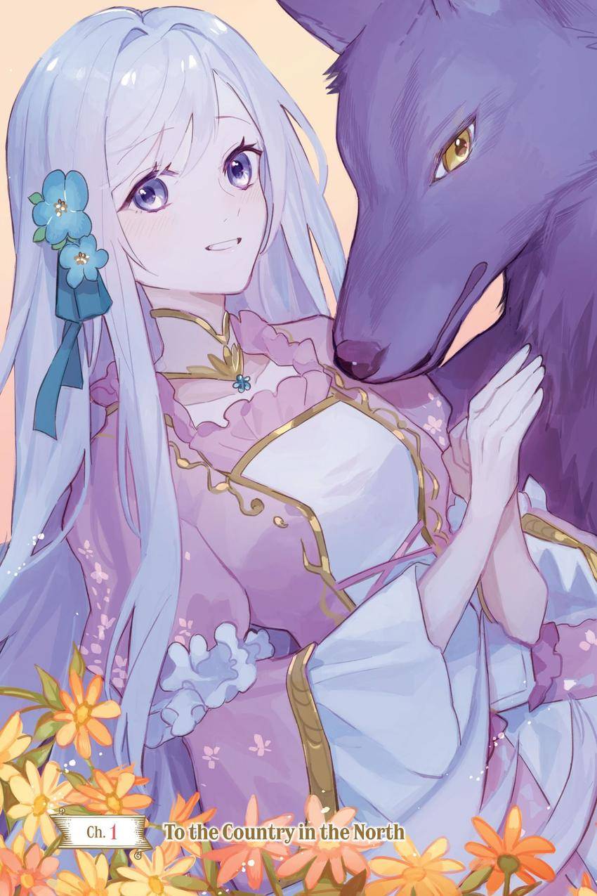 The True Value of the Throwaway Bride