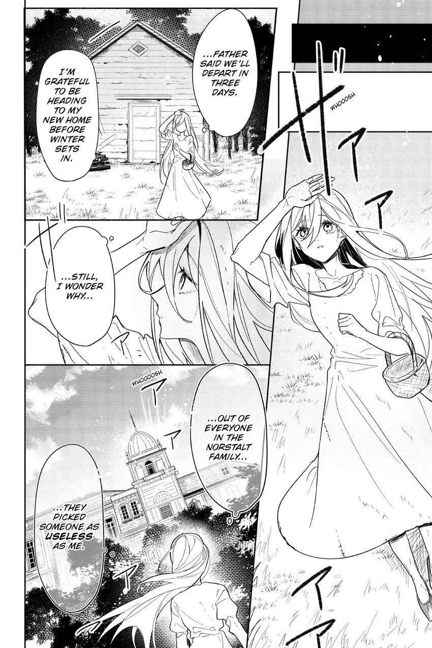 The True Value of the Throwaway Bride