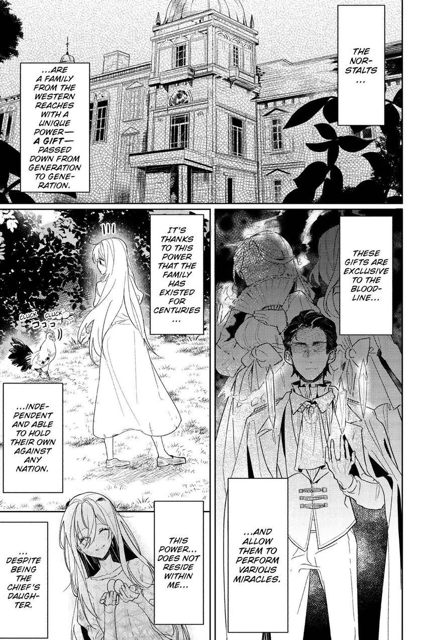 The True Value of the Throwaway Bride