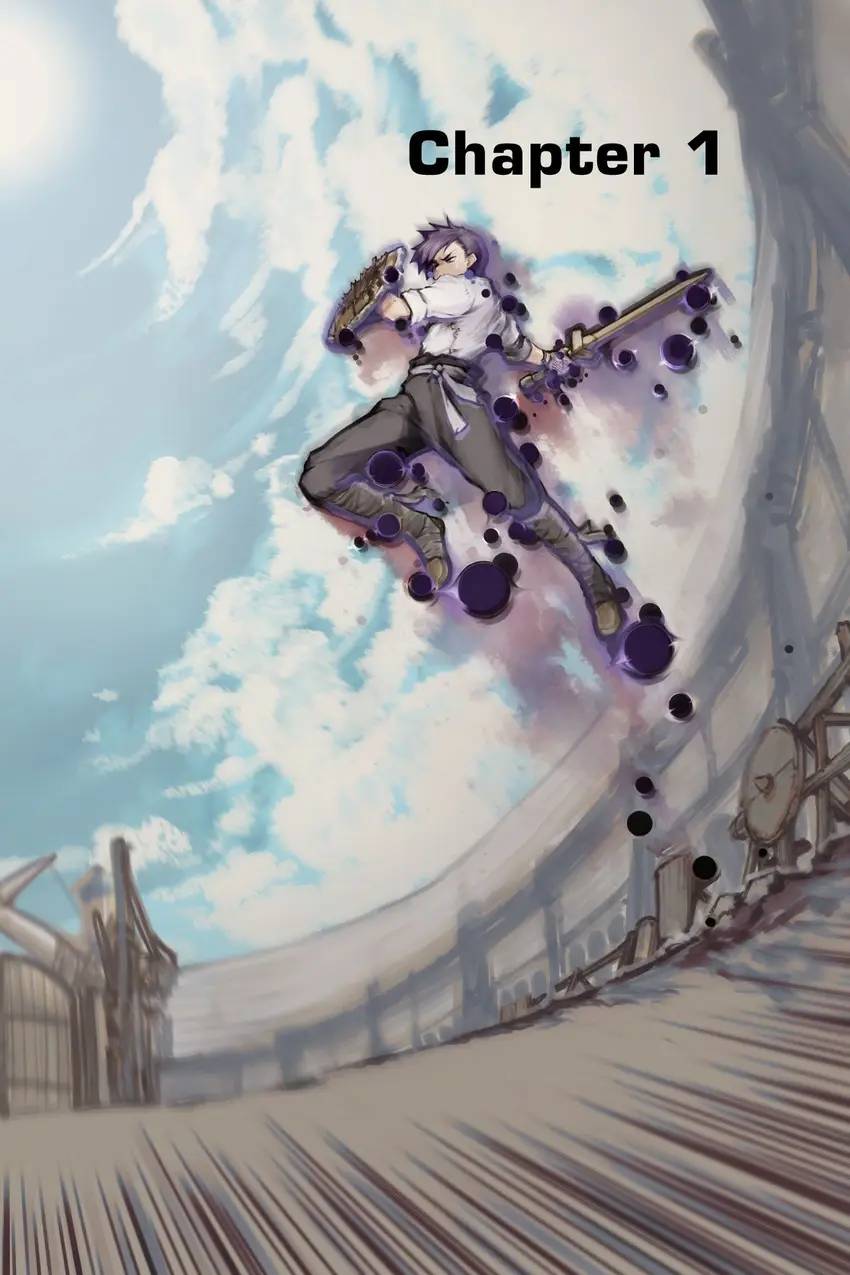 Defying Expectations with Gravity Magic to Be Unparalleled