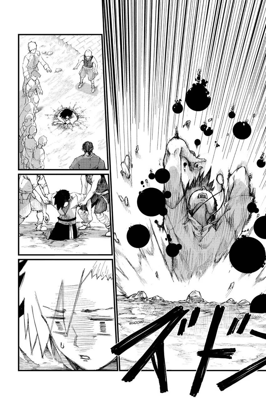 Defying Expectations with Gravity Magic to Be Unparalleled