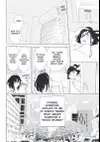 Tokyo Tarareba Girls • Chapter 16: Sludge Women • Page ik-page-317650
