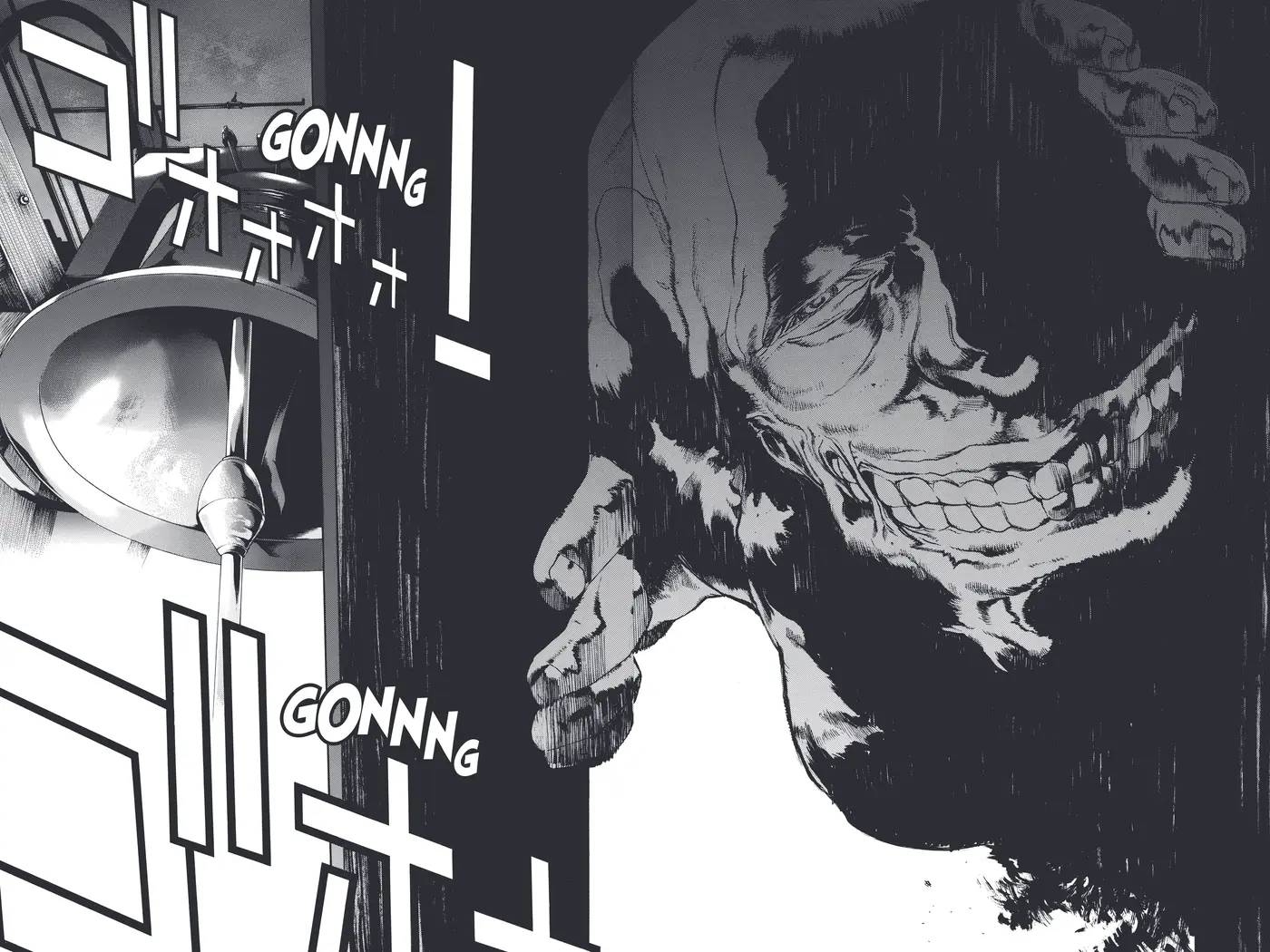 Attack on Titan: Before The Fall