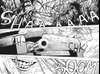 East Coast Rising • Vol.1 Chapter 1 • Page ik-page-220144